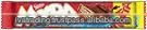 Nestle Chocolate Wafer thumbnail-5