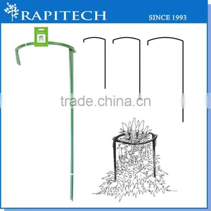 Connecting Plant Garden Supports thumbnail-3