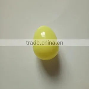 5P Environment Standard 50mm Empty Capsule for Toy Capsules thumbnail-5
