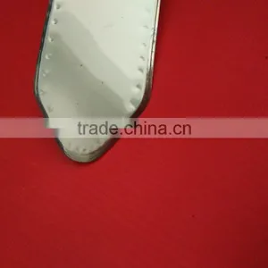 Beekeeping Tools Honey Scraper/Electric Stainless Steel Honey Scraper/Uncapping Knife thumbnail-4