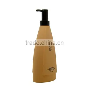 Love Private Custom Normal Hair Shampoo For Moisturizing Dry Hair Volumizing Hair Care thumbnail-4