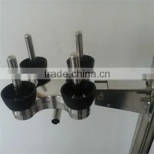 Delaval Milking Machine Parts, Washing Plate thumbnail-5
