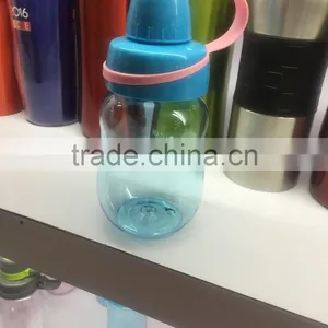 Plastic Cups thumbnail-1