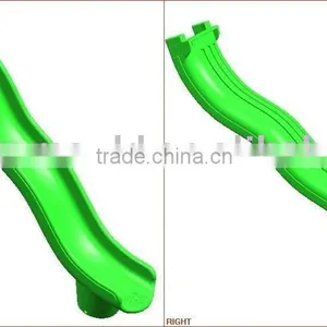 Slide Mould thumbnail-1