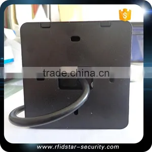 Door RFID ID Fingerprint Door Attendance Access Control Standalone Controller thumbnail-5