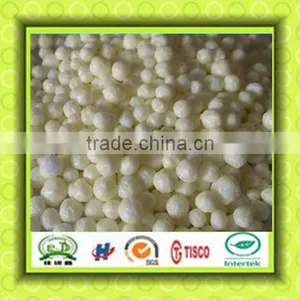 Sulfur Coated Transparent Urea thumbnail-1