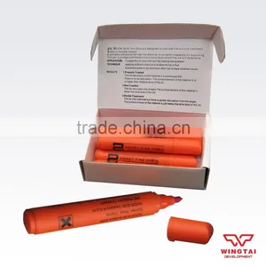 Sweden MDCR-SUN Corona Dyne Surface Test Pen thumbnail-3