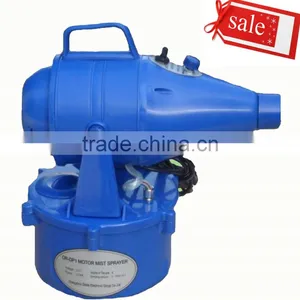 Sprayer OR-DP1 thumbnail-1