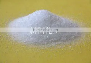 Food Additive Citric Acid Monohydrate in Hot Sale thumbnail-1