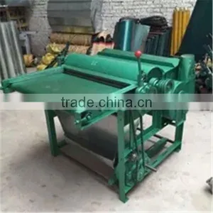 Household Carding Machine thumbnail-4