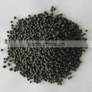 NPK Compound Fertilizers for Agricultural thumbnail-4
