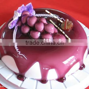 DL-MALIC ACID Food Grade thumbnail-1