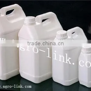 China Supplier Agrolink G30 Liquid Humic Acid+fulvic Acid in Agriculture thumbnail-6