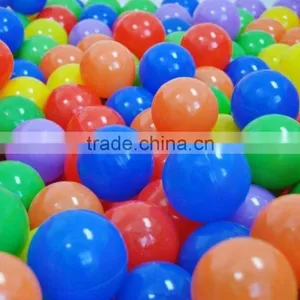 Fun Ball Super Quality Ball Pool Balls thumbnail-2