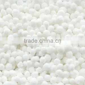 Dehumidifier Home Mould Mildew Damp Moisture Absorber thumbnail-3