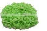 Artificial Soil for Artificial Plants thumbnail-1