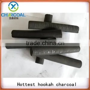 Factory Wholesale A+++ Hookah Types Charcoal 12-14cm thumbnail-4