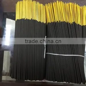 Whosale Round Bamboo Sticks For Making Agarbathi Or Incense Sticks thumbnail-2