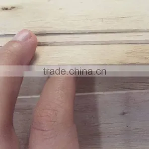 Packing Plywood 2.5 up to 4.6mm Grade BC thumbnail-2