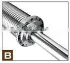 Boring & Milling Spindle thumbnail-1