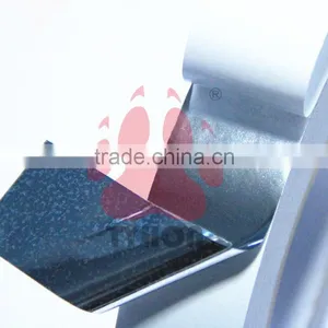 Led Backlight Panel Shading Tape Double Side Adhesive thumbnail-1