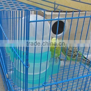 Pigeon Water Feeder; Pigeon Drinker, Pigeon Drinkers and Feeders thumbnail-6