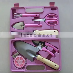 Small Hand Tool Set thumbnail-1