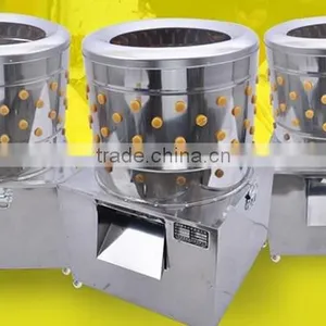 Top-selling Chicken Plucker/feather Remover Rubber Chicken Plucker Finger Farm Machine thumbnail-2