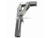 Stainless Steel Bracket Folding Investment thumbnail-1