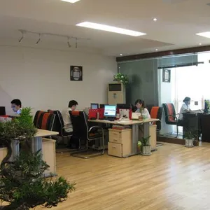 Intoptec Co.,ltd company overview - view 2 thumbnail