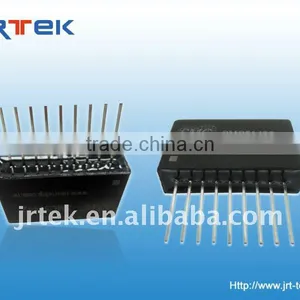 Hot Sell 125khz Cheap Access Rfid Reader Module thumbnail-1