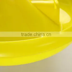 9-10kg Automatic Poultry Chicken/duck/goose/dove Plastic Feeder(feeder9-10) thumbnail-4