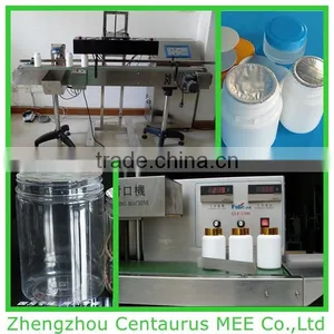 New Type Semi-automatic Induction Sealing Machine With Fast Delivery thumbnail-1