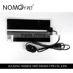 Heat Mat / Pad or Small Pet or Heat Pad for Reptile Breeding thumbnail-2