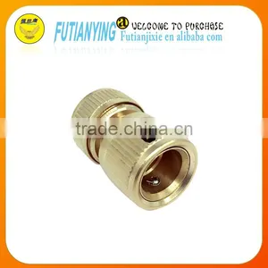 FUTIANYING Quick Connect Snow Spray Foam Lance Filiter thumbnail-2