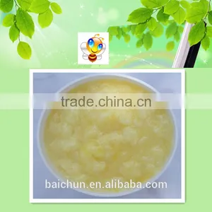 Chinese Fresh ROYAL JELLY 2.0% 10 HDA thumbnail-1