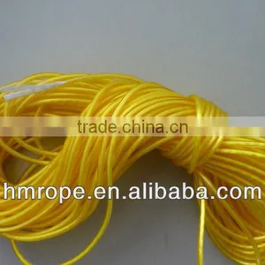 PVC Clothes Line thumbnail-1