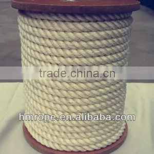 Nylon Braid Cord/nylon Rope thumbnail-1