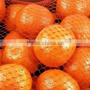 Safety and Environmental Traditional Extruded Netting thumbnail-1