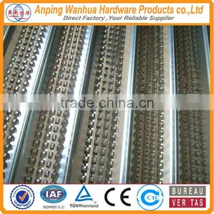 2017 Best Sale High Rib Formwork Mesh thumbnail-4