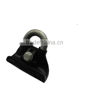 ADSS/OPGW Cable Suspension Clamps thumbnail-5