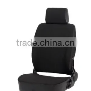 (YH-03)High Quality and Durable Backrest Adjustable Driver Seat thumbnail-1