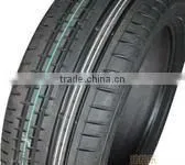Blue Car Tires thumbnail-1