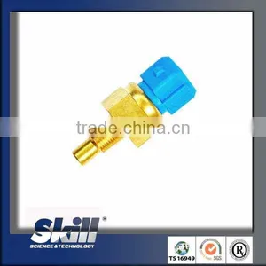 Thermal Switch for ZONGSHEN 1925A-IA20-0000/LONCIN160100002-0001 thumbnail-5