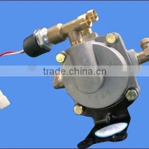 2012 Hot Sale NJ1080-125 YUEJIN1080 AUTO PARTS thumbnail-1