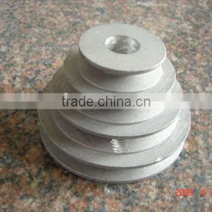 Pulley thumbnail-1