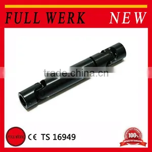Japanese Car Parts Driveshaft Telescopeic Universal Coupling for Sale thumbnail-1
