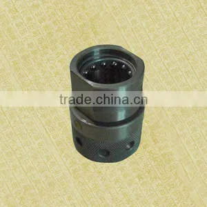 Man Roland Spare Parts, Cam Follower RO17506, Bearing for Offset thumbnail-1