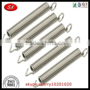 Big Strength Extension Springs for Recliner Chairs thumbnail-6