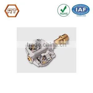 Bike Pedals thumbnail-1
